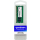 Pamięć RAM GOODRAM 32GB (1x32GB) 3200MHz CL22